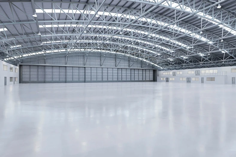 Future-Ready Transportation