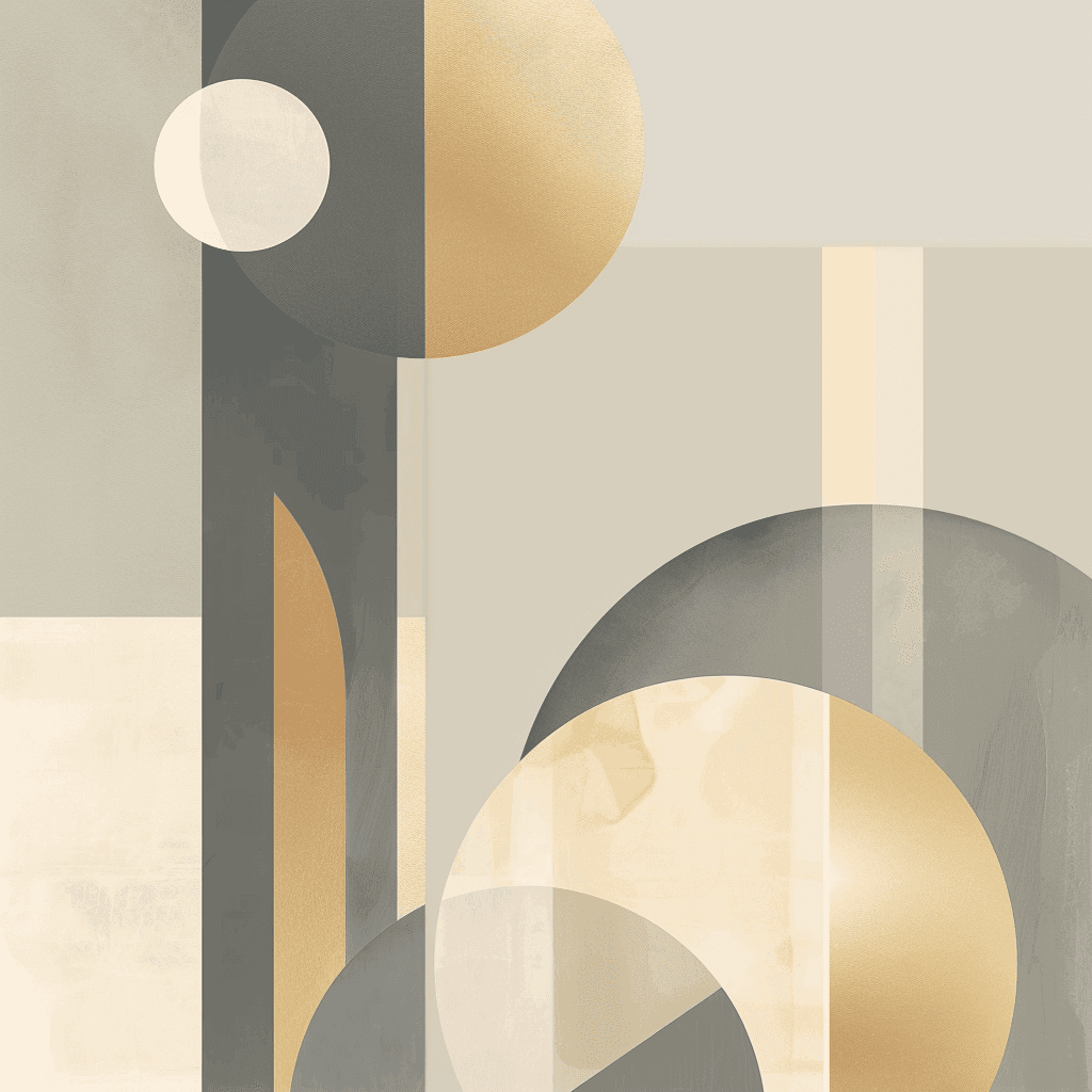 the new years eve apple watch face category header