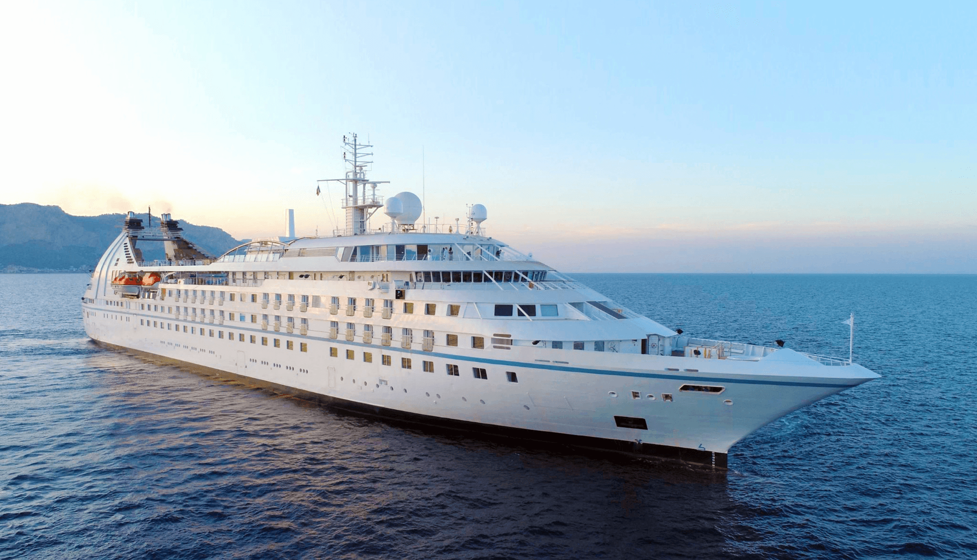 Real Estate Property image 3