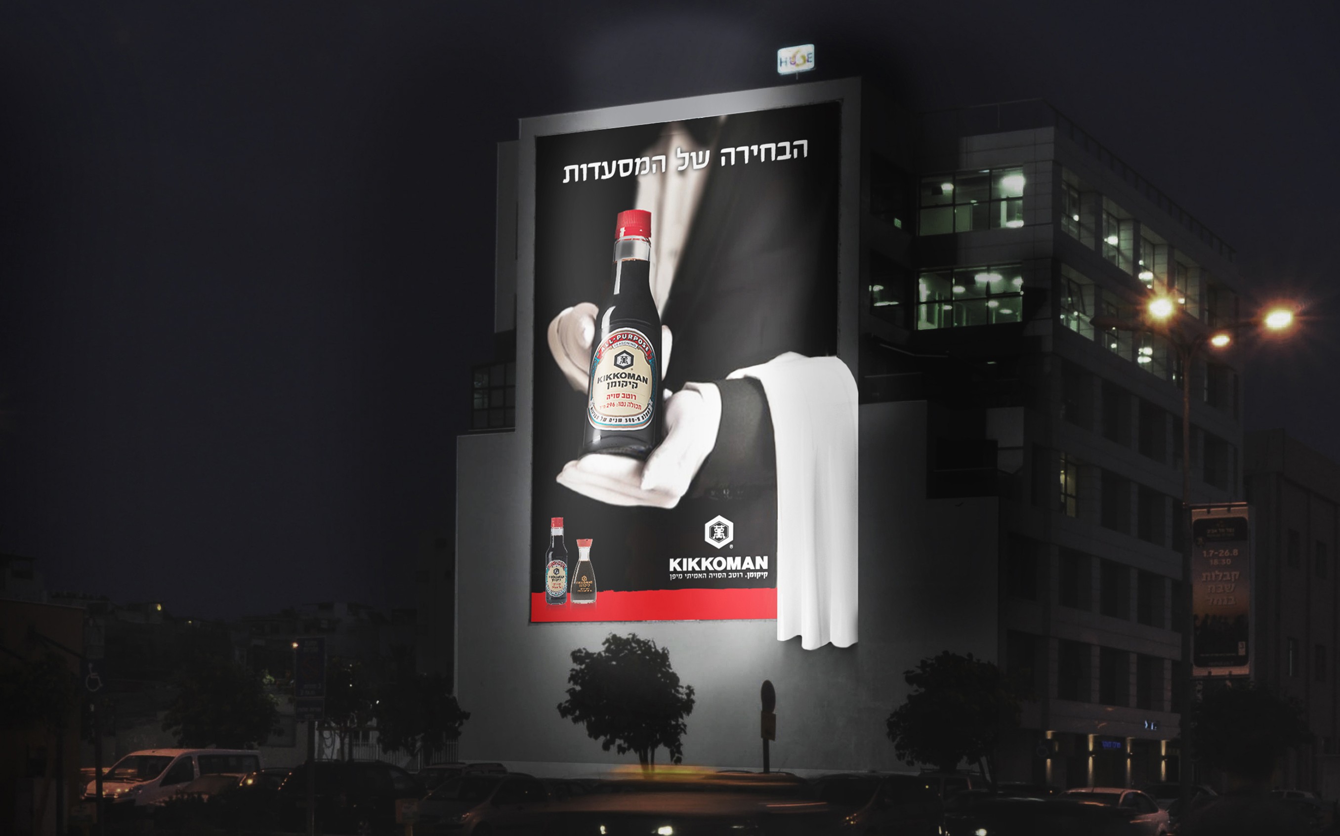 Large Project Gallery Image #1