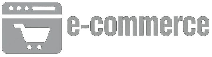 Client Image