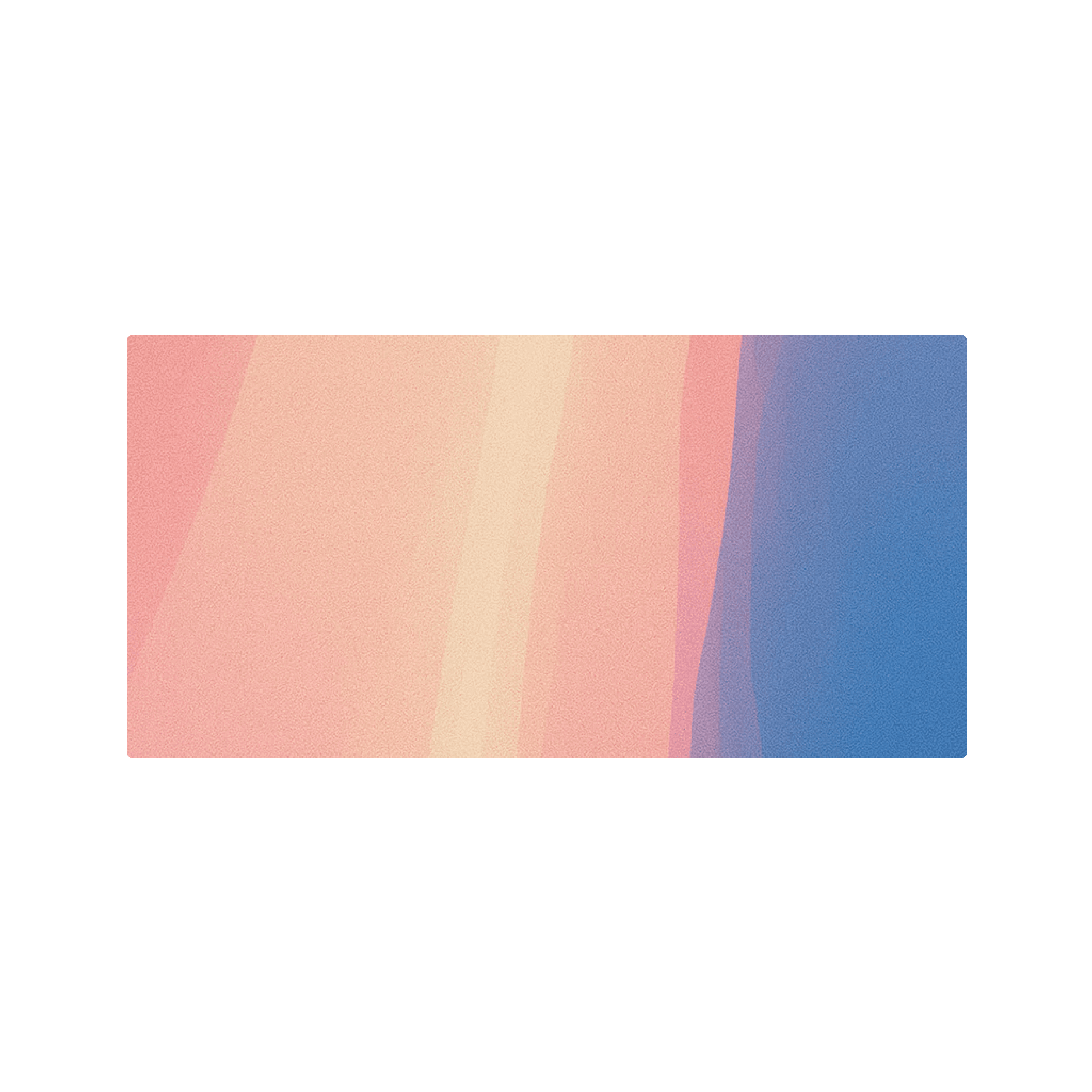 Abstract gradient