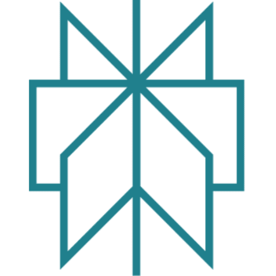 Knot logo