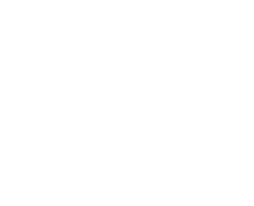 CA Solar Wash bird proofing for solar panels in Fresno and Clovis CA