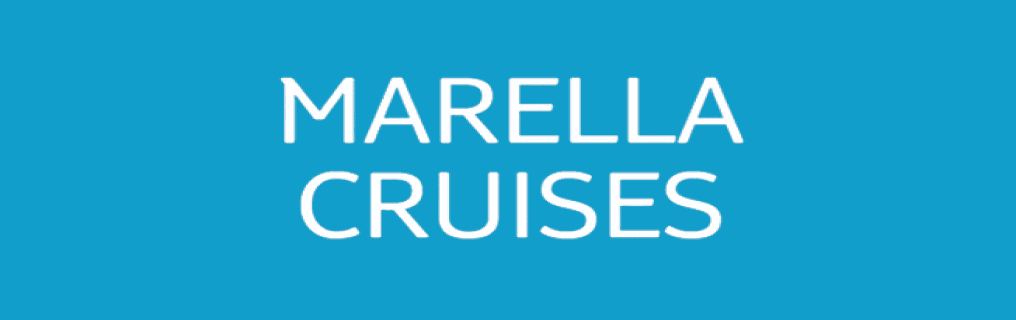 Customer logo