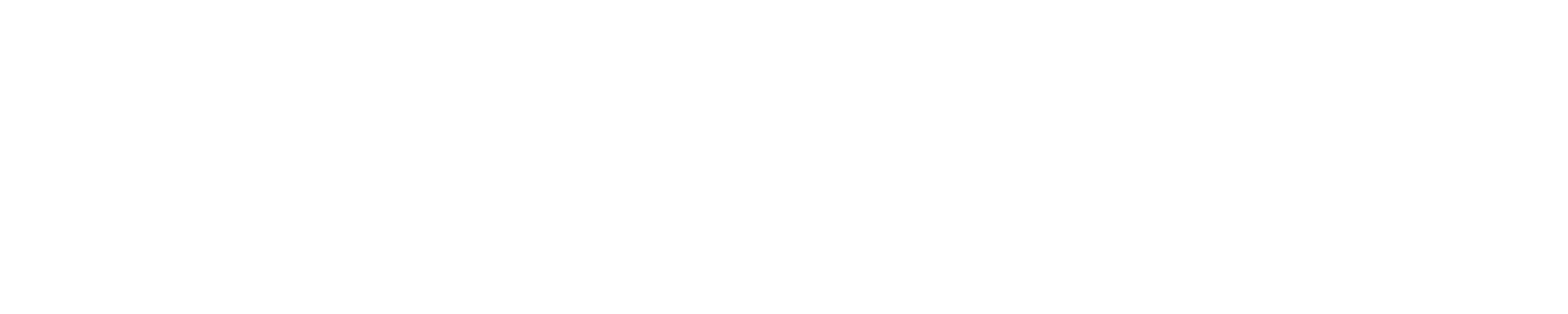 Powersurge logo / Client logo