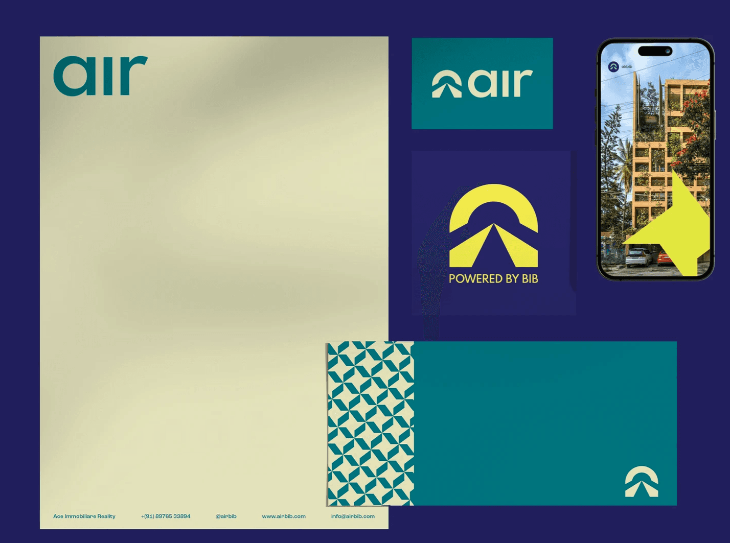 Branding Logo Design Billboard Design Service Photo Real Mehedi Free Framer Template Photography