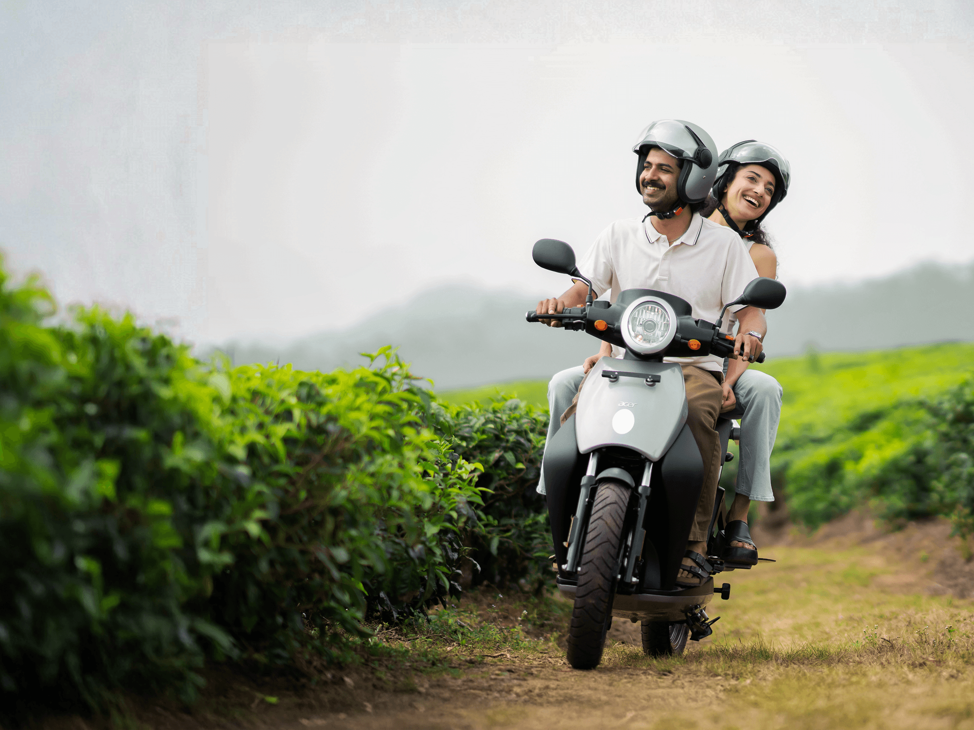 best electric bicycles in india