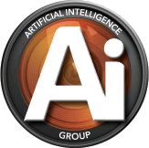 AI Group