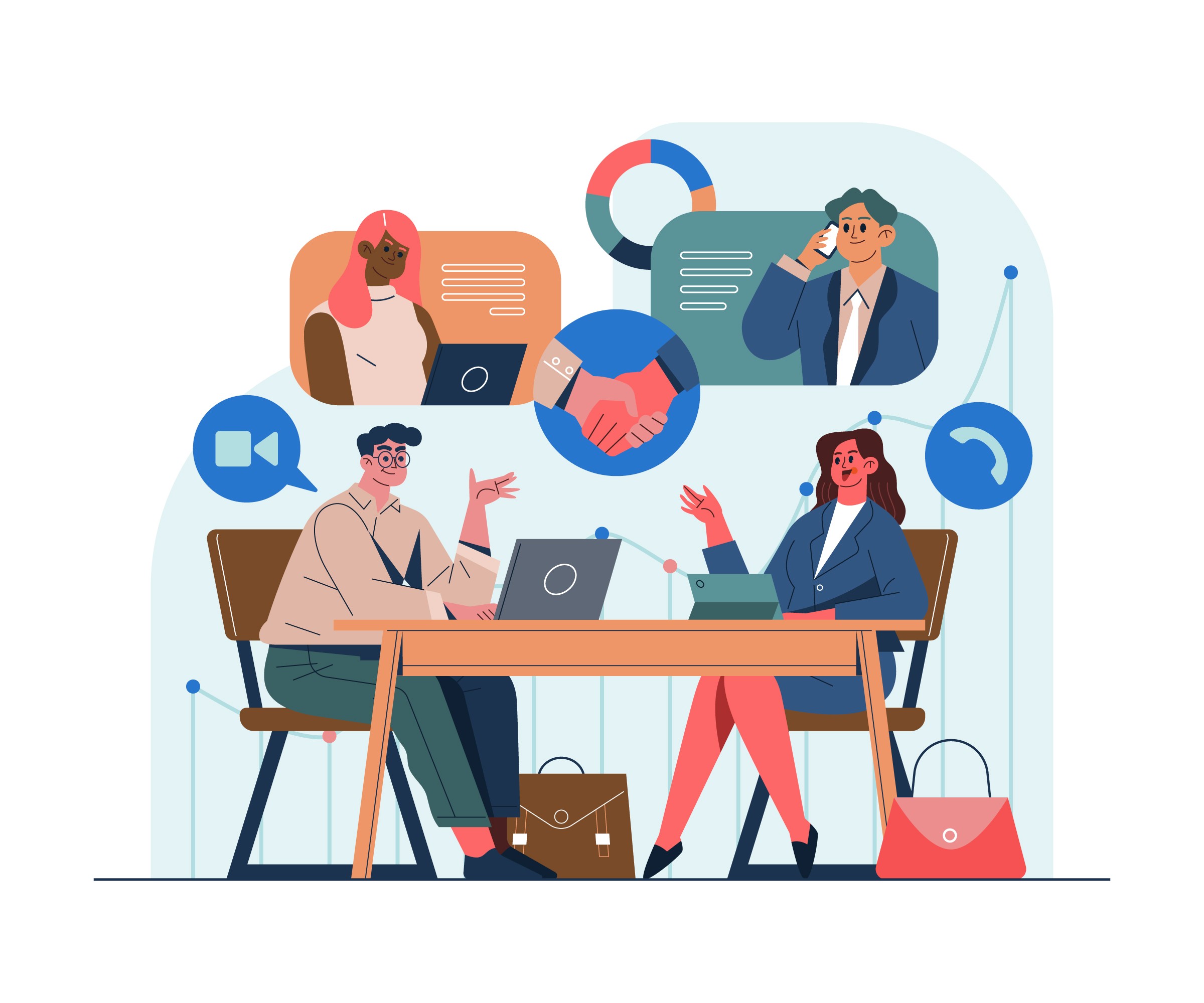 Shopify Development Services