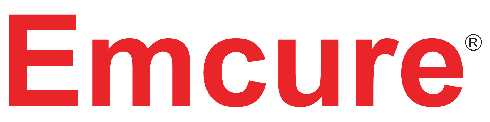 EMCURE