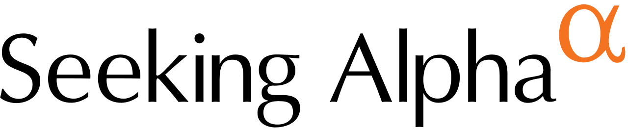 Sealaunch on Seeking Alpha