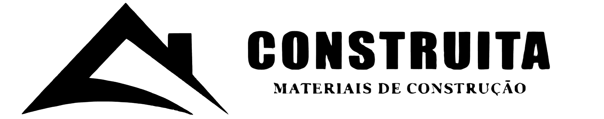 Logo-image