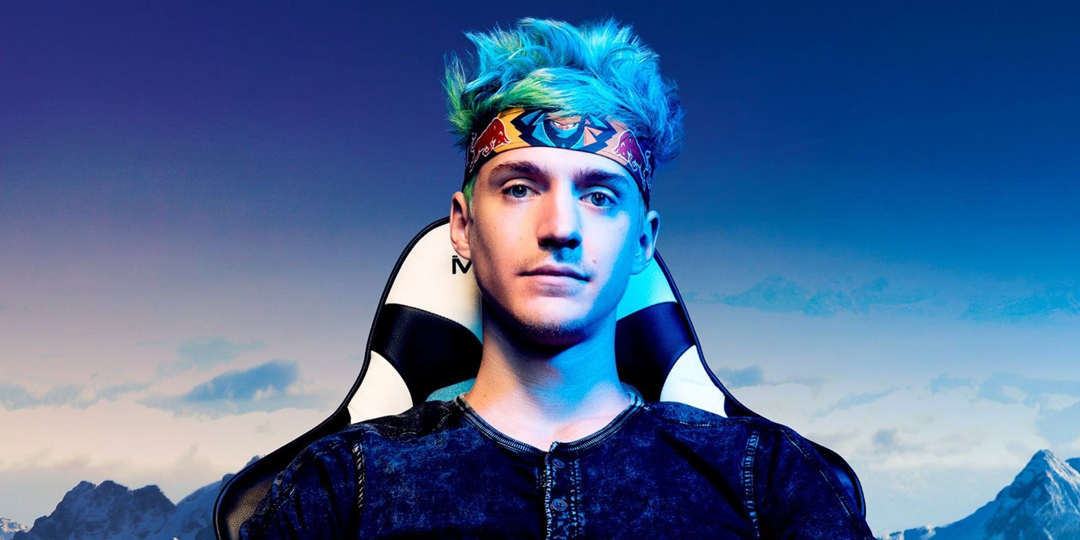 ninja gamer, ninja gamer net worth, ninja gamer low taper fade, the ninja gamer, ninja gamer wife, ninja gamer logo, ninja gamer height, ninja gamer real name, ninja gamer 2024, ninja gamer now, ninja gamer age, ninja gamer hoodie, ninja gamer house, ninja gamer net worth 2025, ninja gamer tyler blevins, gta 5 download for android apk and obb ninja gamer, logo ninja gamer, ninja gamer room, ninja gamer time