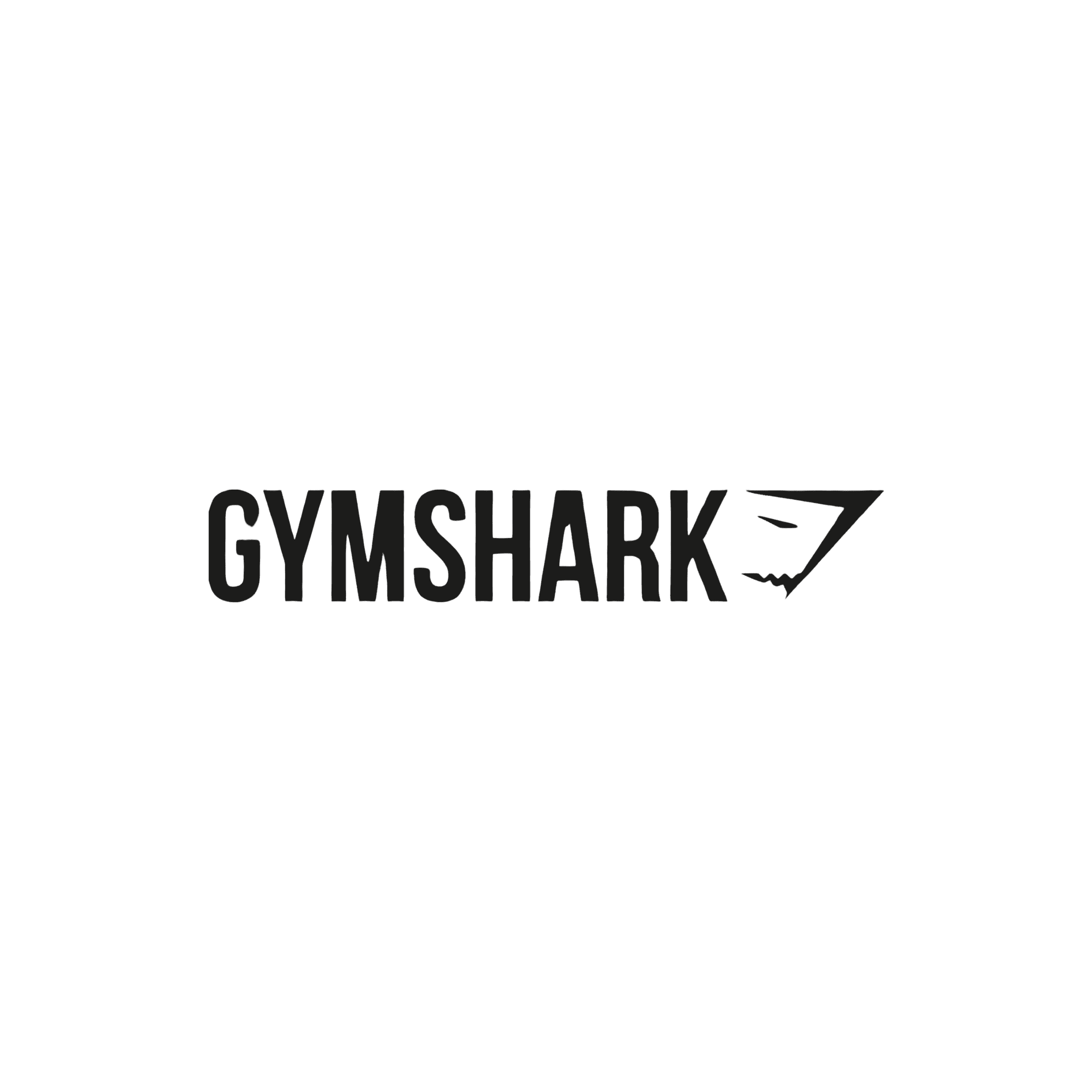 Gymshark Logo