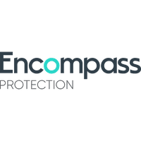 Encompass