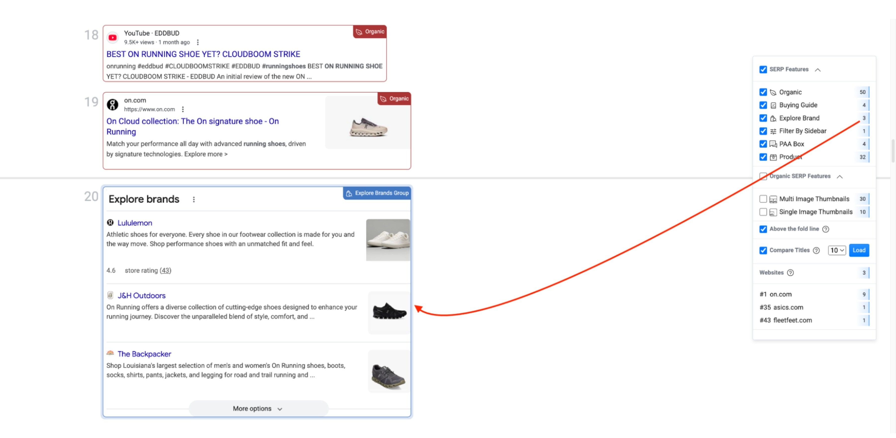 related-products-results-reported-in-top-sites