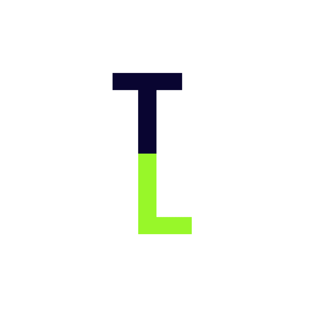 Company-logo