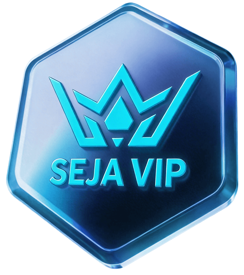 Shiver Broker - Traders VIP operam em outro nível