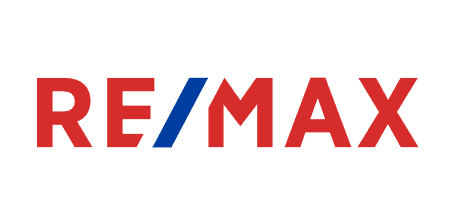Remax Jobs