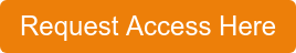 Request Access Here