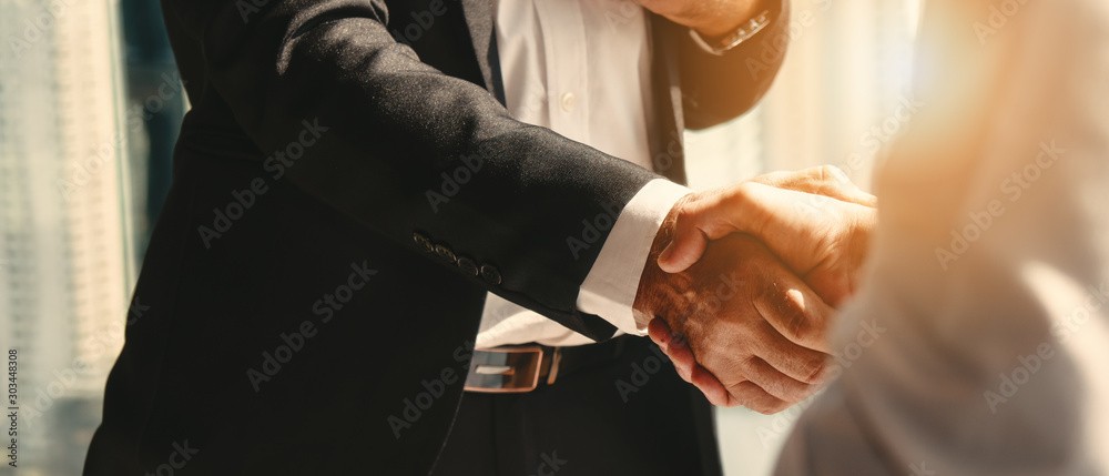 About Real Estate - Realtor X Framer Template