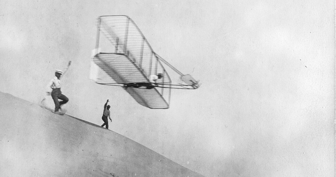 wright-brothers-flight