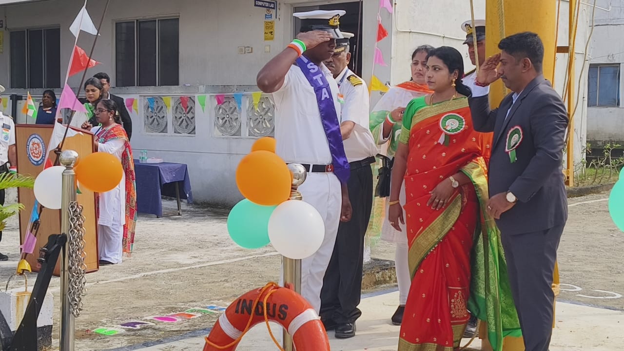 Dom Pérignon vineyards from the sky