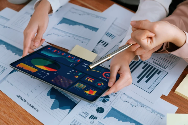 Key Updates from TPR and PDP