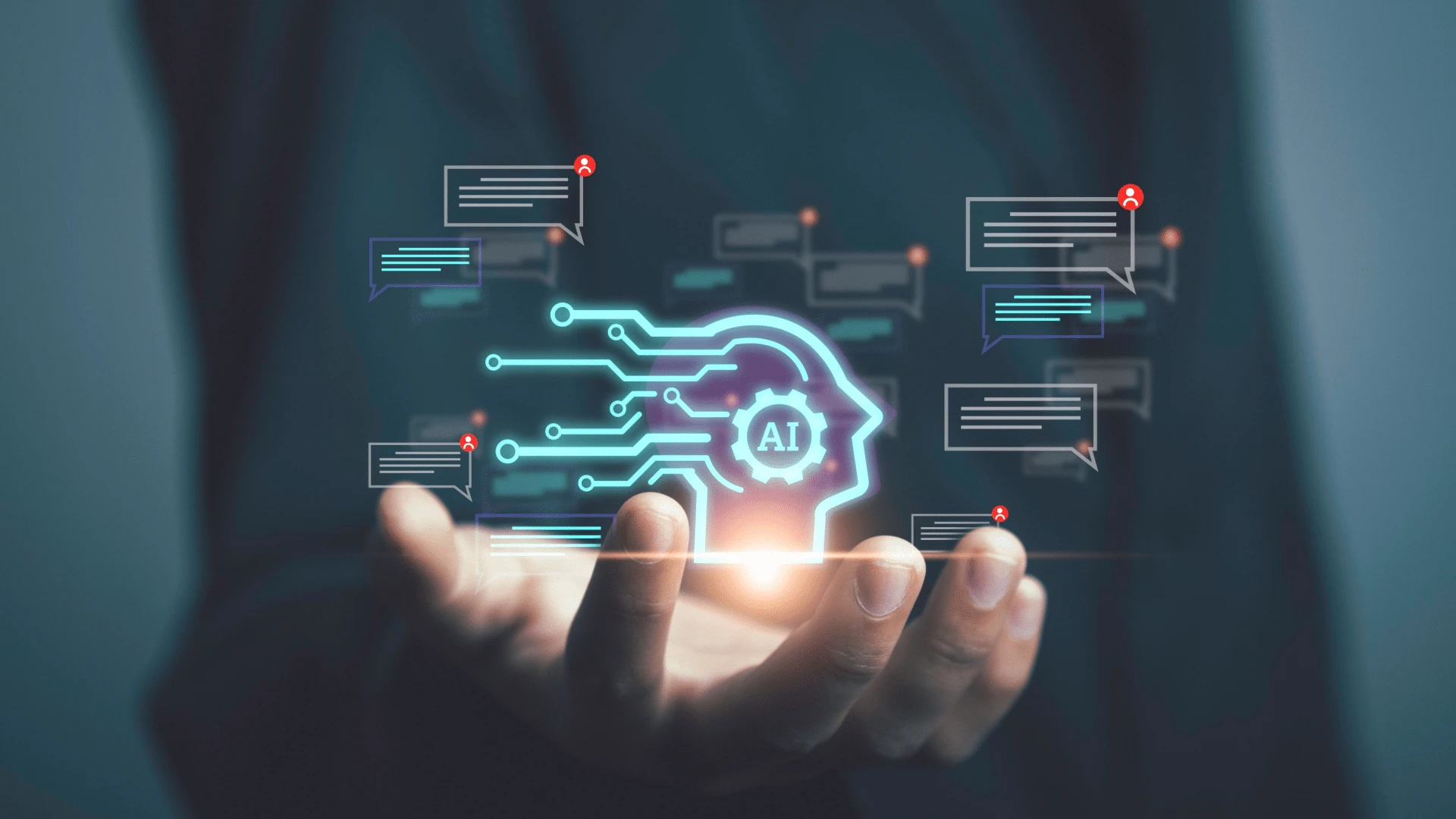 What Should You Look for in AI Recruitment Tools