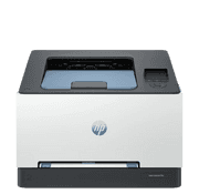 HP LaserJet Pro Wireless Printer