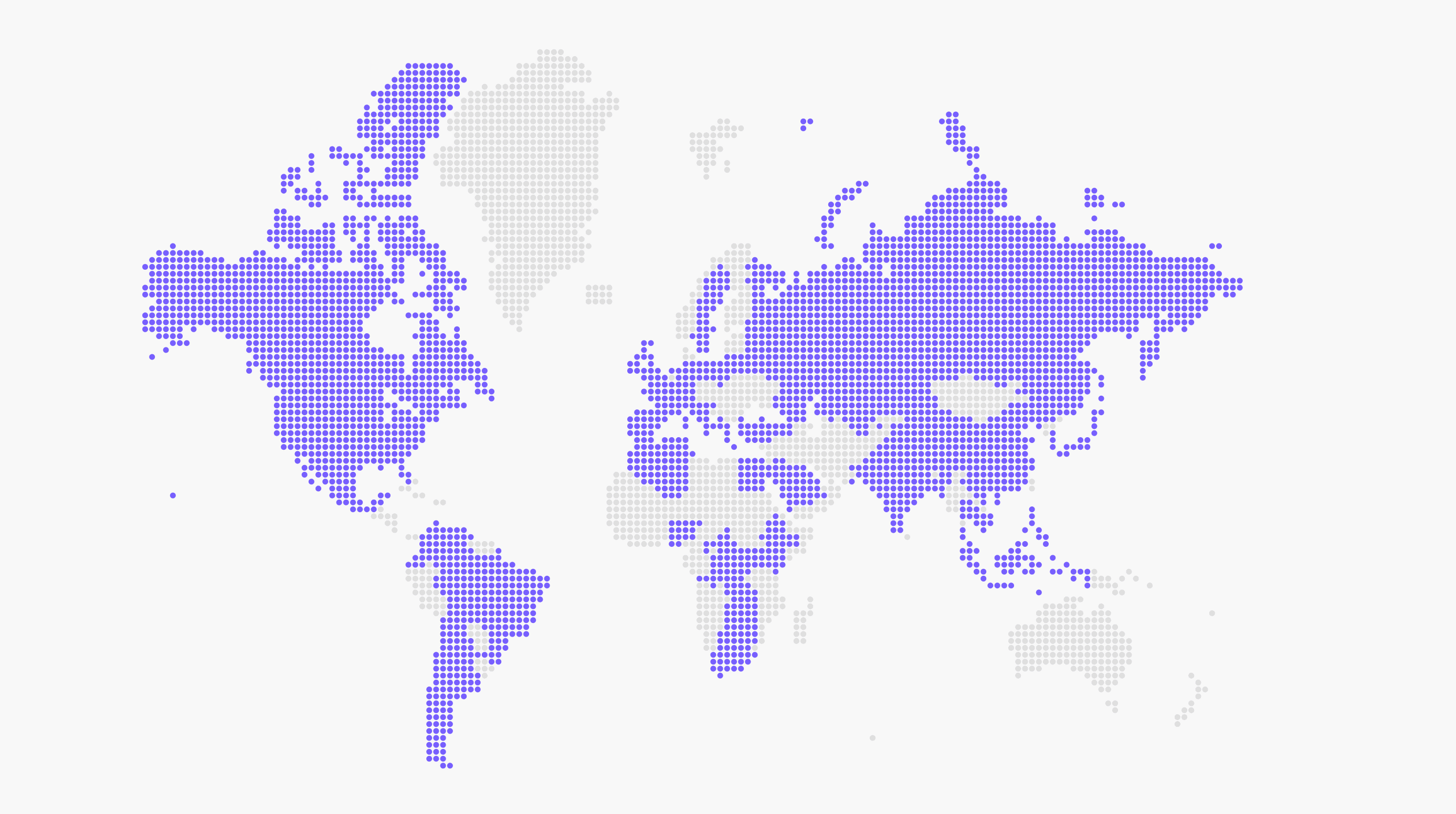 Dashboard of Positive