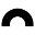 Casa website icon