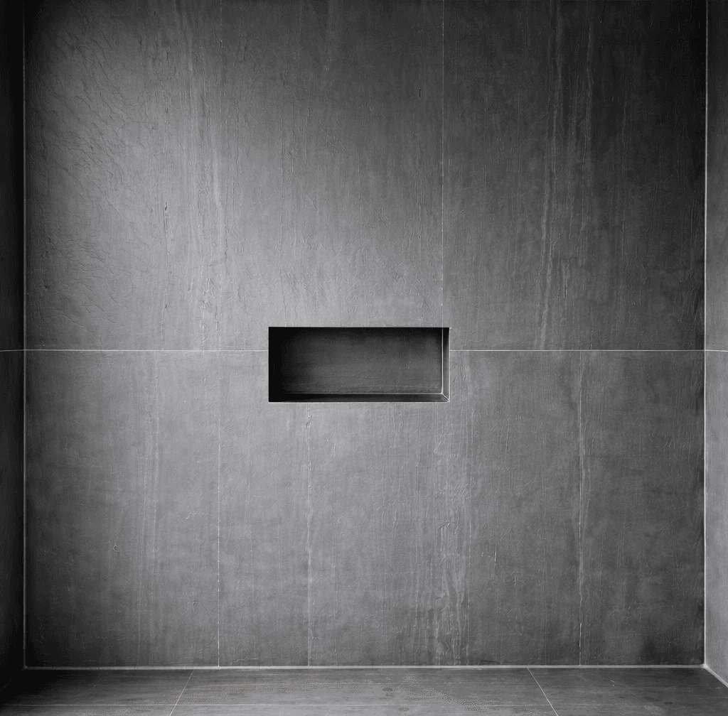 Kitchen installation