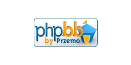 phpBB by Przemo