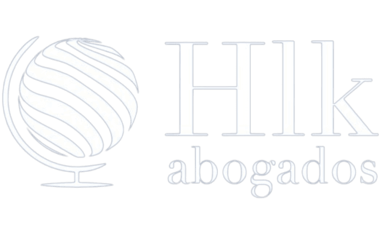 logo de HLK