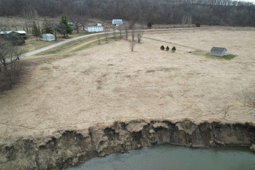 Photo 9 of Lot 15 Porter Bridge Rd, Beetown