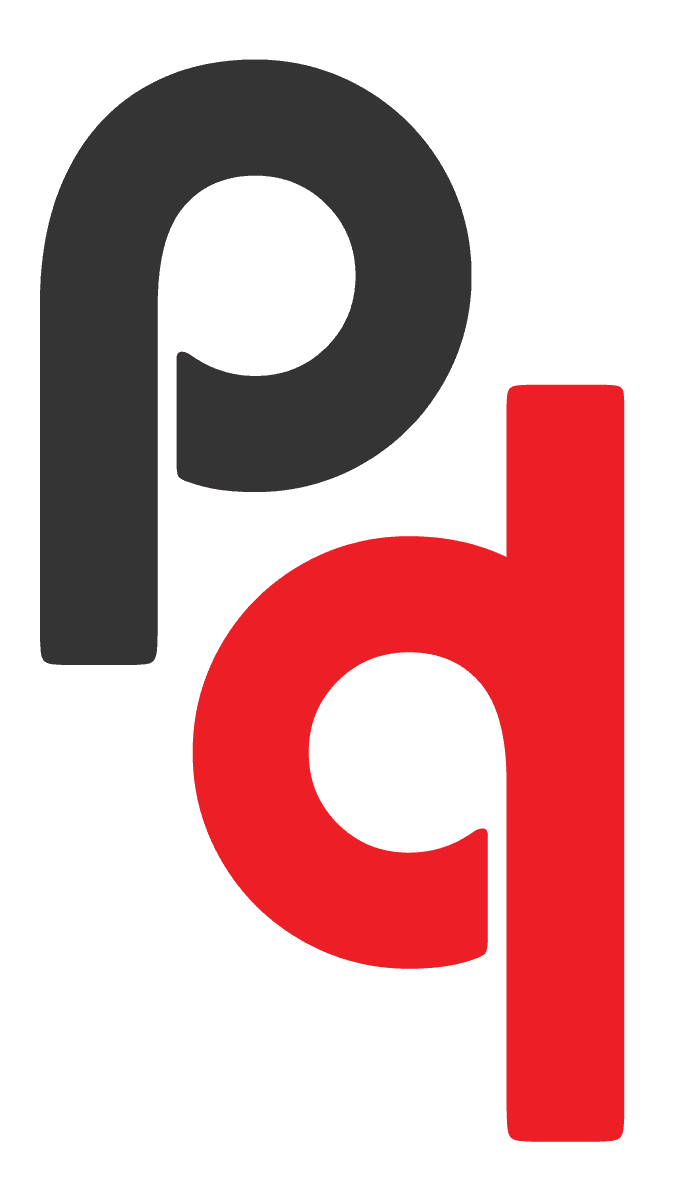 Logo reduzida Padoque