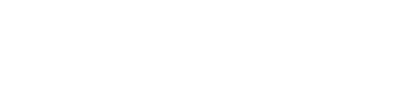 MILLON DESIGN COLLECTIVE LOGO