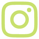 Logo Instagram