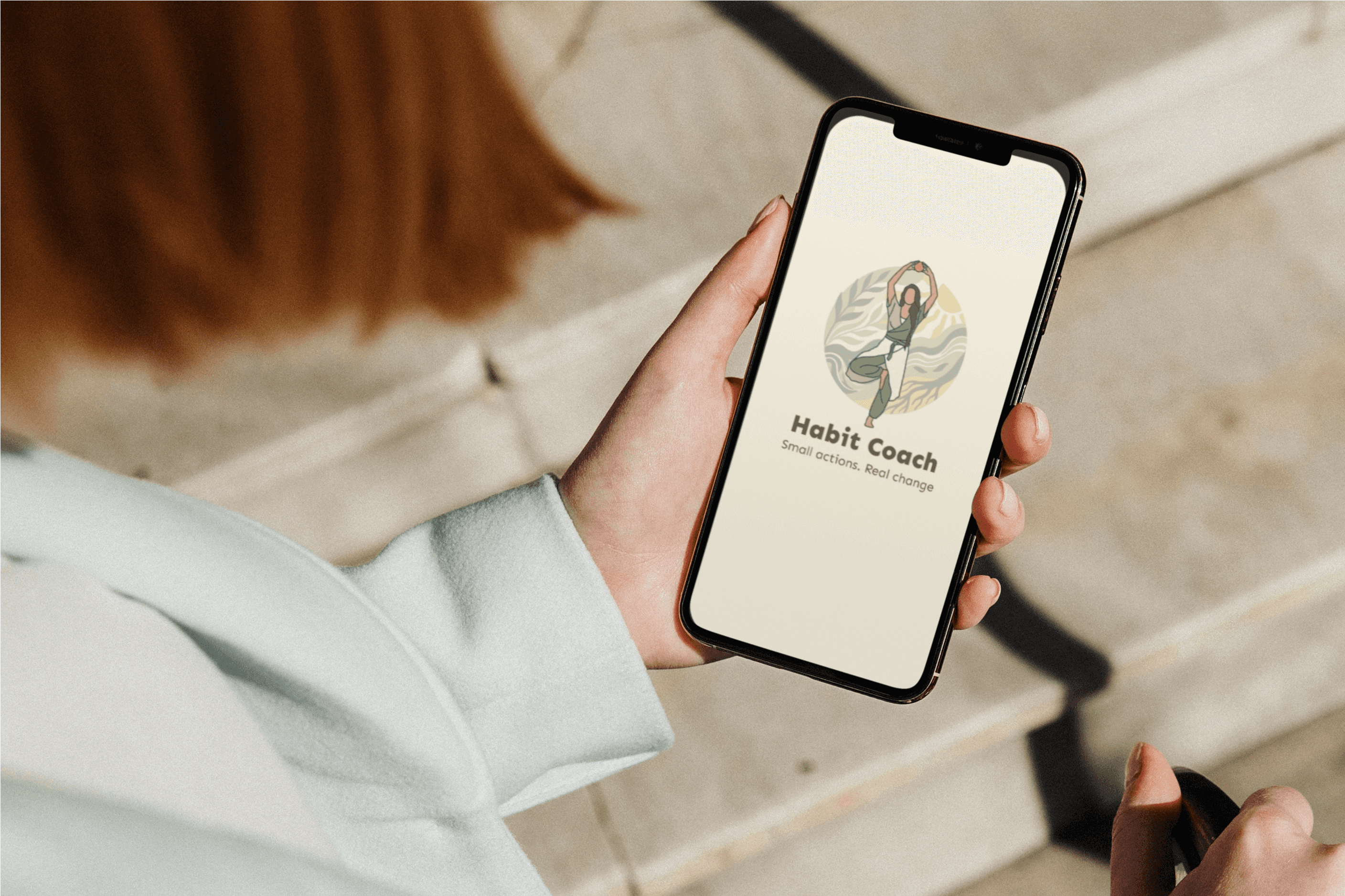 Featured Project Cover Image