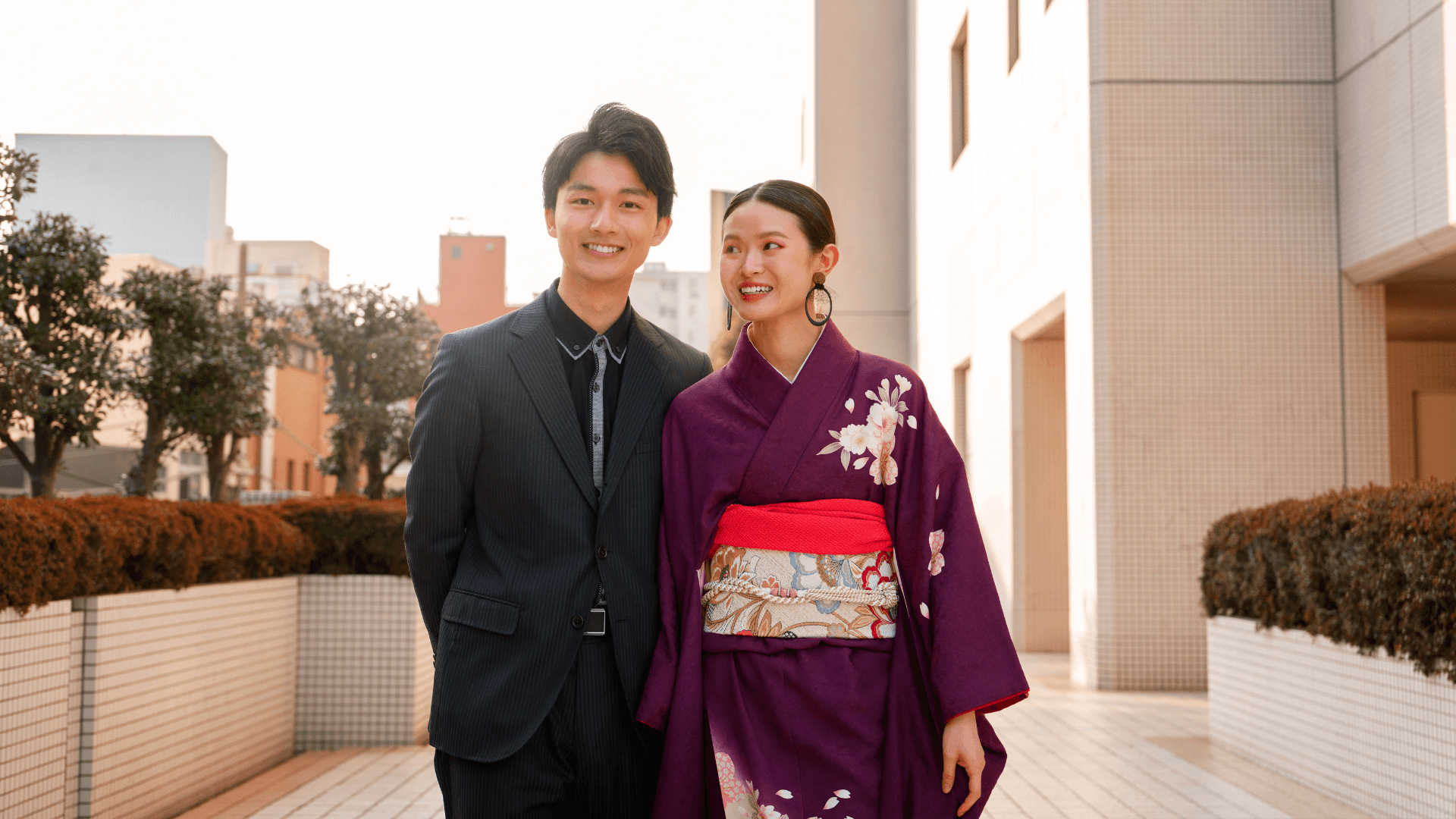 Art Galleries and Cultural Experiences