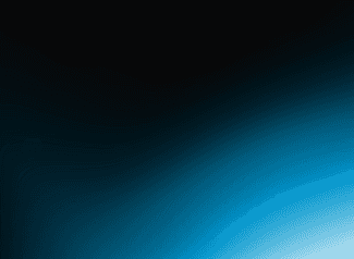 Hero Gradient V3
