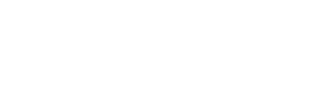 Kory Jacob Hendrickson Foundation