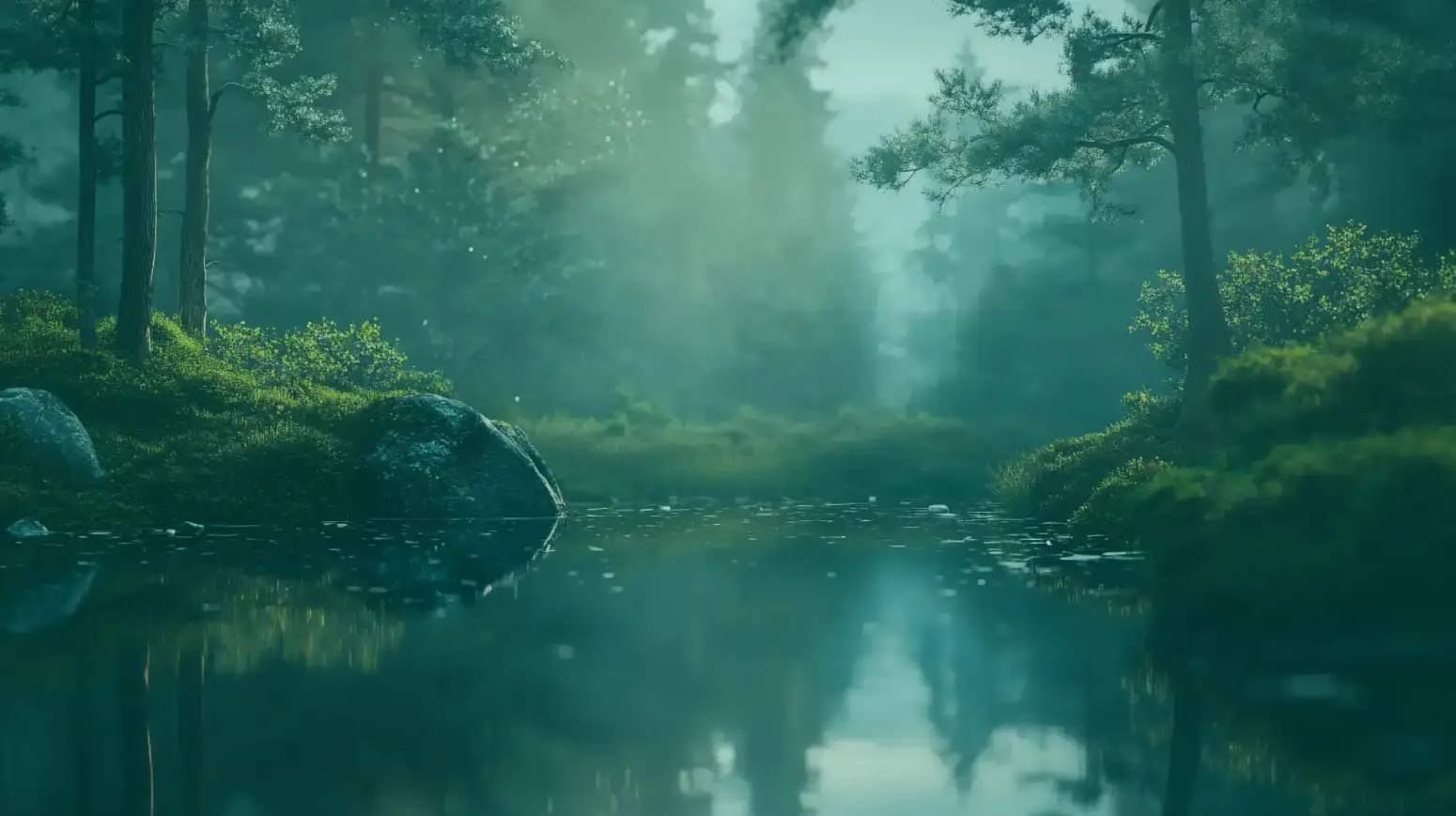 psychotherapy-clinic-hero-img