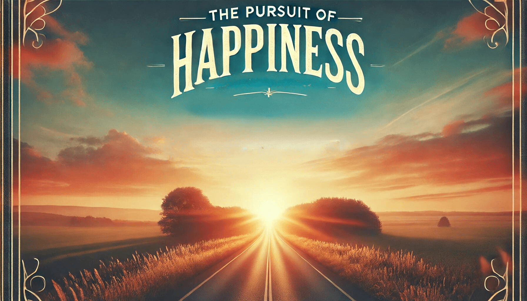 The Pursuit of Happiness: How Life Coaching Can Guide Your Journey