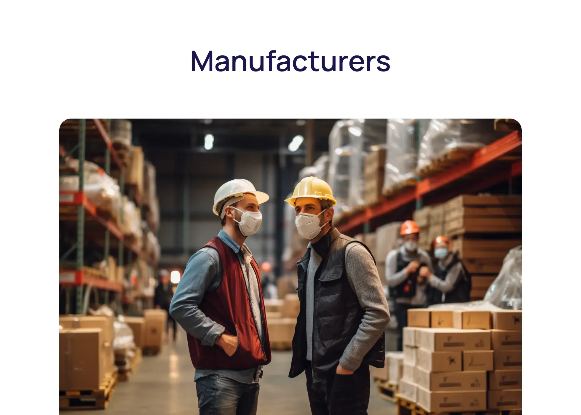 Product Description Generator Use Cases - 3