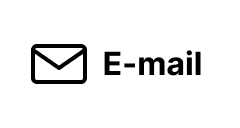 SMS logo