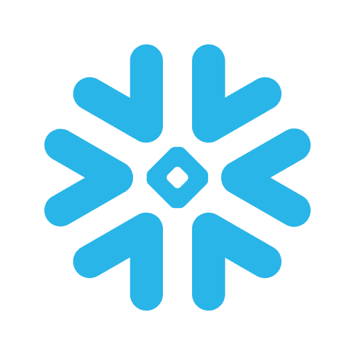 Snowflake