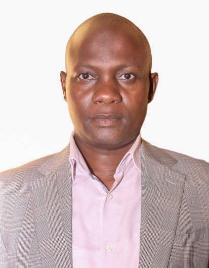 Moodplex Ventures Group managing director 